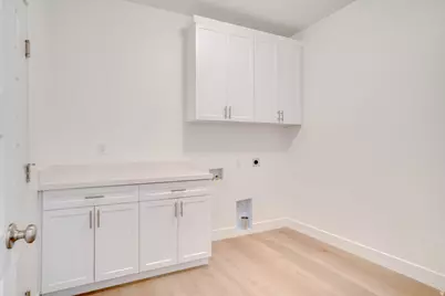 1917 S 1110 E #409, Heber City, UT 84032 - Photo 15