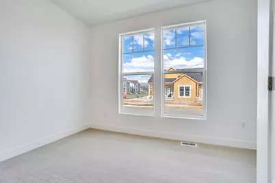 1917 S 1110 E #409, Heber City, UT 84032 - Photo 19