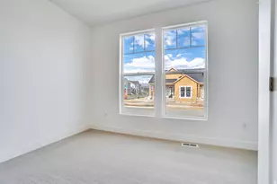 1917 S 1110 E, Heber City, UT 84032 - Photo 19