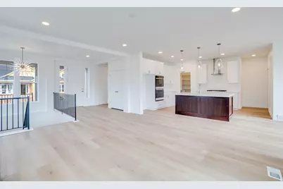 1917 S 1110 E #409, Heber City, UT 84032 - Photo 7