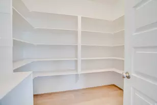 1917 S 1110 E, Heber City, UT 84032 - Photo 13