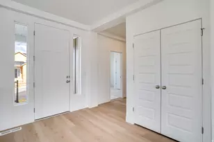 1917 S 1110 E, Heber City, UT 84032 - Photo 3