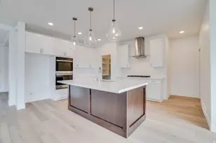 1917 S 1110 E, Heber City, UT 84032 - Photo 9