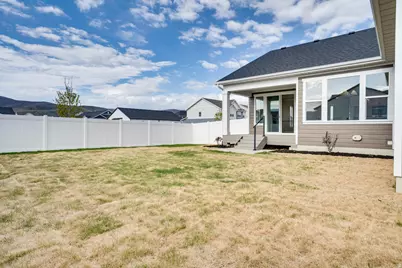 1917 S 1110 E #409, Heber City, UT 84032 - Photo 37