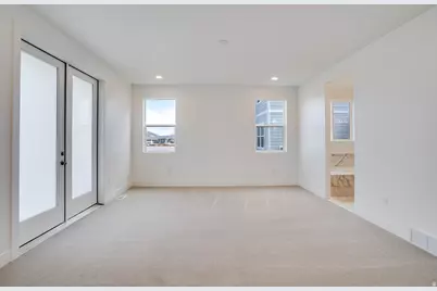 1917 S 1110 E #409, Heber City, UT 84032 - Photo 21