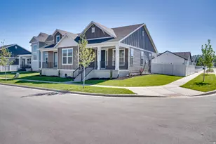1917 S 1110 E, Heber City, UT 84032 - Photo 3