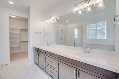 1917 S 1110 E #409, Heber City, UT 84032 - Photo 25