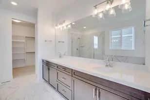 1917 S 1110 E, Heber City, UT 84032 - Photo 25