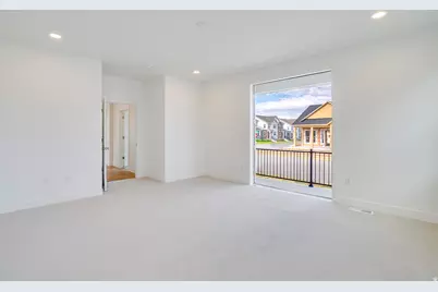 1917 S 1110 E #409, Heber City, UT 84032 - Photo 23