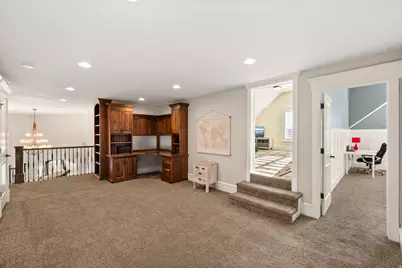 1205 N Elk Ridge Ln #202, Alpine, UT 84004 - Photo 57