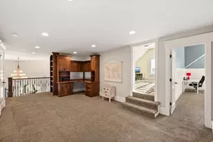 1205 N Elk Rdg Ln, Alpine, UT 84004 - Photo 57
