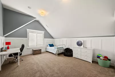 1205 N Elk Ridge Ln #202, Alpine, UT 84004 - Photo 61