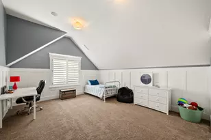 1205 N Elk Rdg Ln, Alpine, UT 84004 - Photo 61