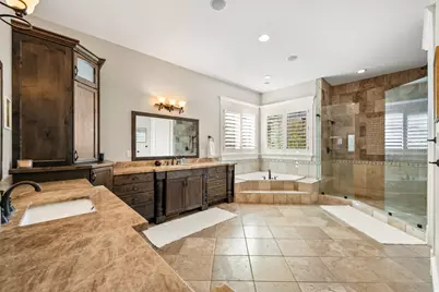1205 N Elk Ridge Ln #202, Alpine, UT 84004 - Photo 29