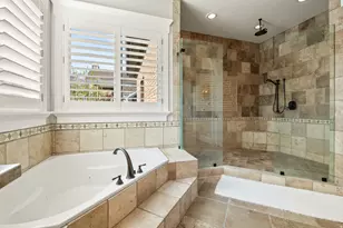 1205 N Elk Rdg Ln, Alpine, UT 84004 - Photo 31
