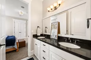 1205 N Elk Rdg Ln, Alpine, UT 84004 - Photo 47
