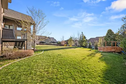1205 N Elk Ridge Ln #202, Alpine, UT 84004 - Photo 75