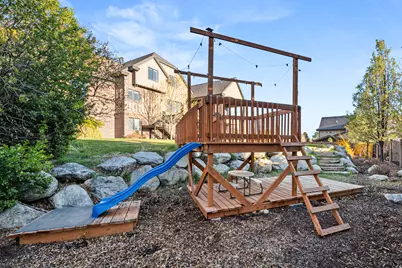 1205 N Elk Ridge Ln #202, Alpine, UT 84004 - Photo 73