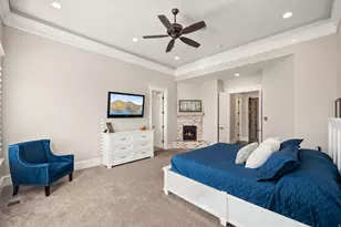 1205 N Elk Rdg Ln, Alpine, UT 84004 - Photo 27