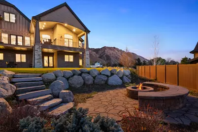1205 N Elk Ridge Ln #202, Alpine, UT 84004 - Photo 85