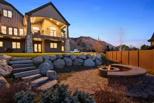 1205 N Elk Rdg Ln, Alpine, UT 84004 - Photo 85