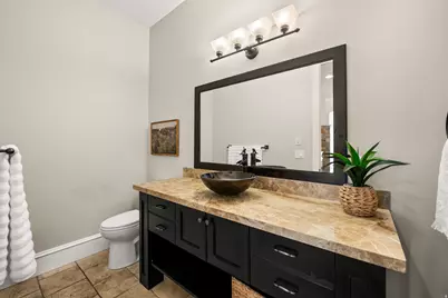 1205 N Elk Ridge Ln #202, Alpine, UT 84004 - Photo 25