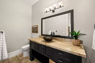 1205 N Elk Rdg Ln, Alpine, UT 84004 - Photo 25