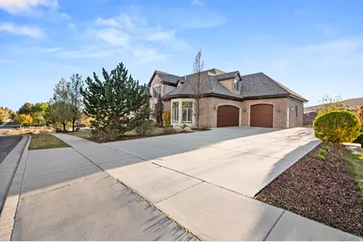 1205 N Elk Ridge Ln #202, Alpine, UT 84004 - Photo 5