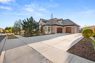 1205 N Elk Rdg Ln, Alpine, UT 84004 - Photo 5