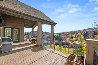 1205 N Elk Ridge Ln #202, Alpine, UT 84004 - Photo 67