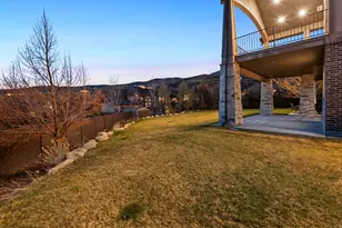 1205 N Elk Rdg Ln, Alpine, UT 84004 - Photo 83
