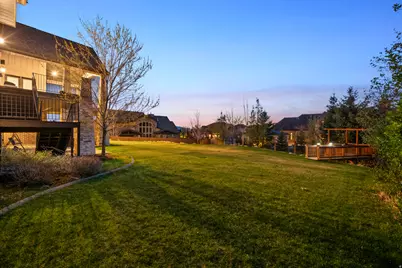 1205 N Elk Ridge Ln #202, Alpine, UT 84004 - Photo 87
