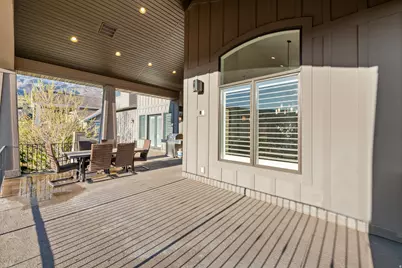 1205 N Elk Ridge Ln #202, Alpine, UT 84004 - Photo 69