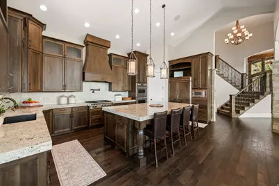 1205 N Elk Ridge Ln #202, Alpine, UT 84004 - Photo 21