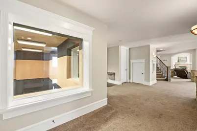 1205 N Elk Ridge Ln #202, Alpine, UT 84004 - Photo 43