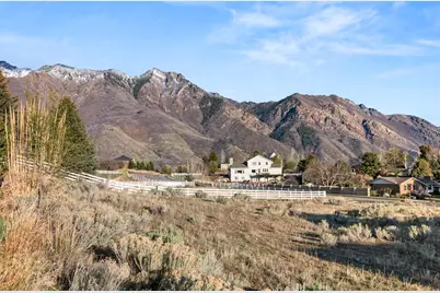 1205 N Elk Ridge Ln #202, Alpine, UT 84004 - Photo 71