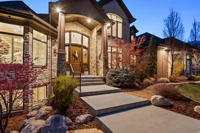 1205 N Elk Ridge Ln #202, Alpine, UT 84004 - Photo 81