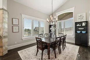 1205 N Elk Rdg Ln, Alpine, UT 84004 - Photo 17