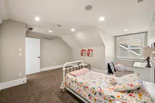1205 N Elk Rdg Ln, Alpine, UT 84004 - Photo 59