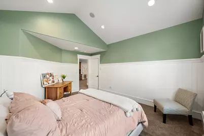 1205 N Elk Ridge Ln #202, Alpine, UT 84004 - Photo 65