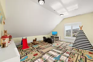 1205 N Elk Rdg Ln, Alpine, UT 84004 - Photo 63