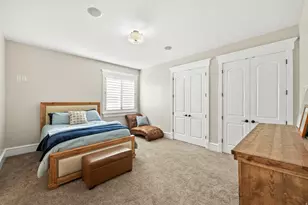 1205 N Elk Rdg Ln, Alpine, UT 84004 - Photo 45