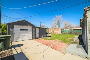 1112 S 1100 W, Salt Lake City, UT 84104 - Photo 23