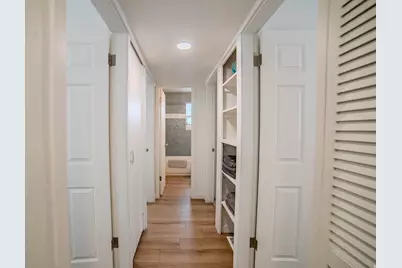 1112 S 1100 W, Salt Lake City, UT 84104 - Photo 11