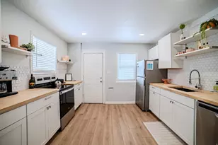 1112 S 1100 W, Salt Lake City, UT 84104 - Photo 7