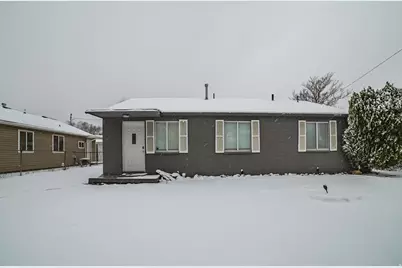 1112 S 1100 W, Salt Lake City, UT 84104 - Photo 21