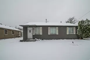 1112 S 1100 W, Salt Lake City, UT 84104 - Photo 21