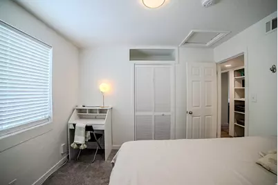 1112 S 1100 W, Salt Lake City, UT 84104 - Photo 15