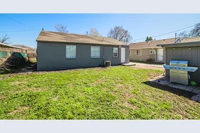 1112 S 1100 W, Salt Lake City, UT 84104 - Photo 21