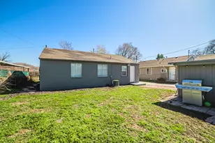 1112 S 1100 W, Salt Lake City, UT 84104 - Photo 21